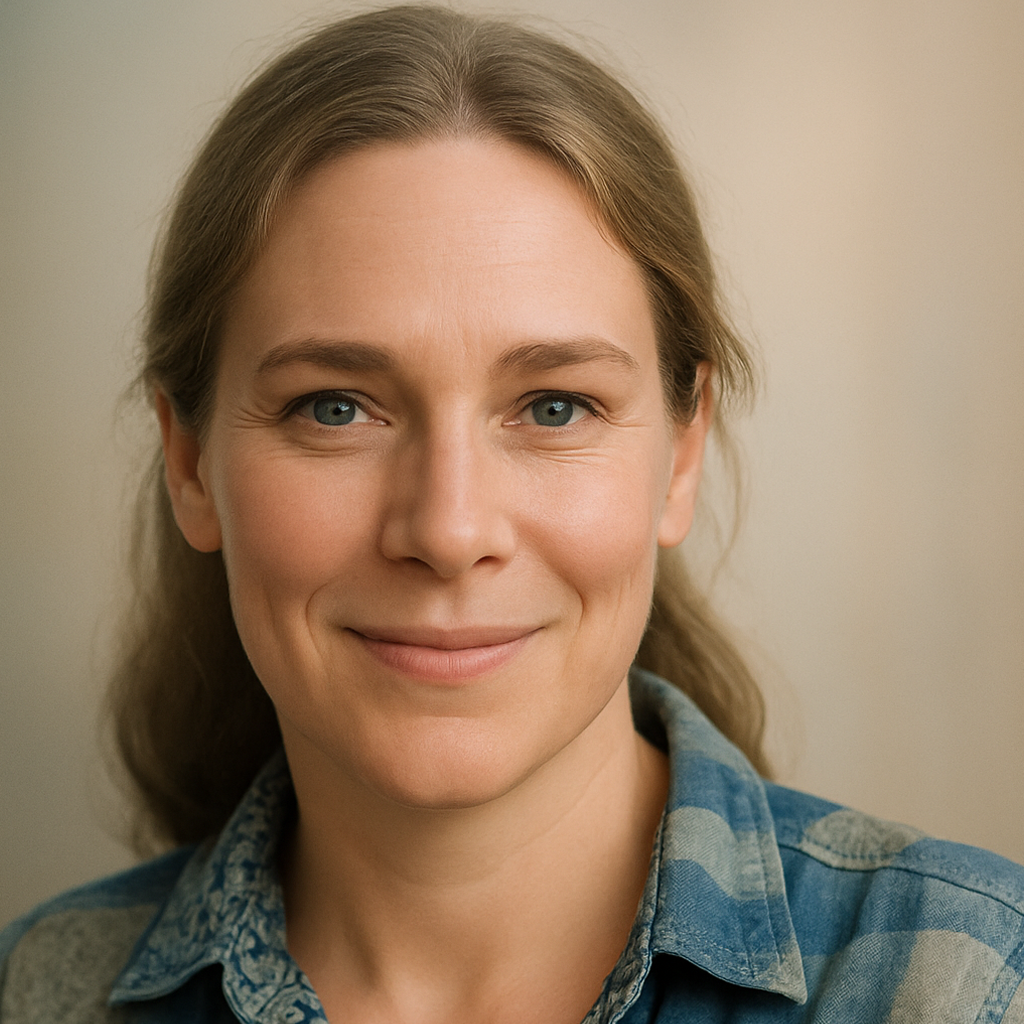 Tanja
