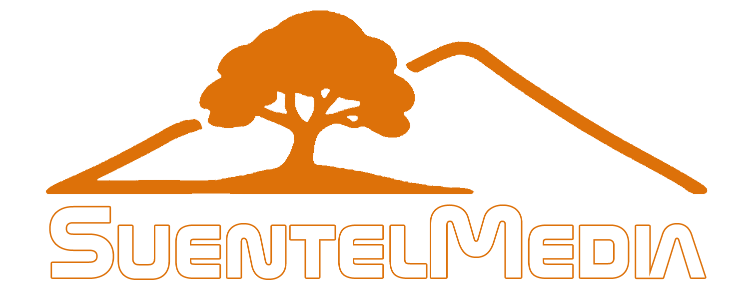 SuentelMedia